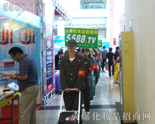 �����Լ��������҂��Č�(sh��)����