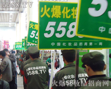 չ��(hu��)���� Ҫ�ľ��Ǽ�����