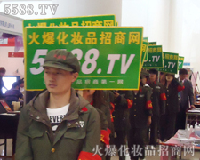 ��(ji��n)���Լ�������,�x�ɹ����h(yu��n)��