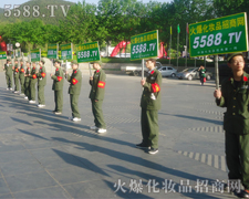 �𱬌�(sh��)��,�o���ܱ���