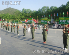 �𱬵���������ڝ�(j��)�����I(y��)���[��(hu��)��ʎ