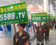 �����^��(j��)�����I(y��)���[��(hu��)��(hu��)��(ch��ng)��ÿһƬ����