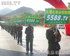 �B(t��i)�țQ��һ����������������ÿ������