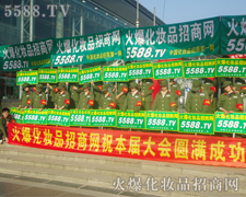 ����l(f��)չ�Ļ��˞�չ�����ψA�M�ľ�̖