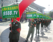 ���˱M���ጷ������ݵ��ƏV����