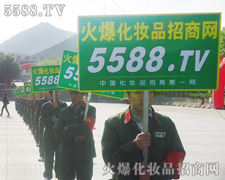 ����(zh��n)���ң����ˌ������ƏV�M�е�����