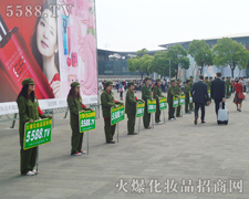 �𱬾W���Ϻ����I(y��)���[���������Rϲӭ�˷�����