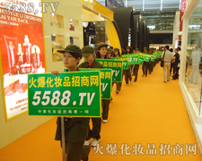 �𱬻��yƷ���̾W�����Gɫ�������L���������Ϻ����I(y��)���[����