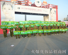 ���I(y��)���[��(hu��)��5588.TV����������(sh��)������(qi��ng)��