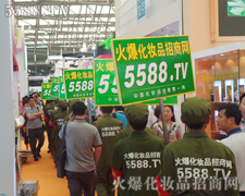 �𱬻��yƷ���̾W(w��ng)�������ˆT�y�ֲ��M(j��n)����(ji��n)�ֲ�и