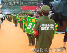 ���˲���Ŭ���ĳ�Խ�������^��ǰ��