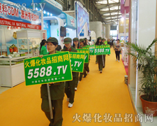 ��������ֻҪȥ�ɣ������A���J(r��n)���cٝ�P(y��ng)