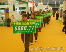 �𱬻��yƷ���̾W(w��ng)�Ì�(sh��)���_�ؾ��������