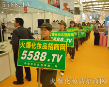 �~�����R�Ĳ��������ƏV��(sh��)������(qi��ng)