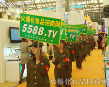 ��֮��(sh��)���������l(shu��)