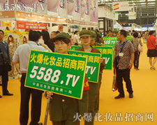 ���\(ch��ng)��������ʯ���_�������Ì�(sh��)������������