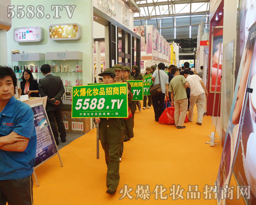 �𱬻��yƷ���̾W(w��ng)�����(du��)����(sh��)��������ȫ��(ch��ng)