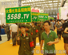 ���ƏV���o��������(zh��n)�o���٣�