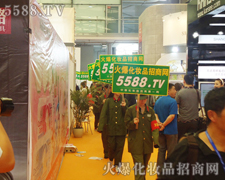 ���ึ������(ji��n)�ֲ�и���҂����Є��C��(sh��)���҂��Č�(sh��)����