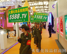 ���ˈF(tu��n)�Y(ji��)һ�����^�l(f��)Ŭ��������