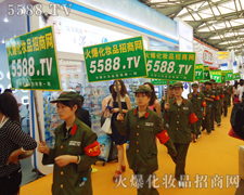 һ�ٶ��˵������������2011�Ϻ����I(y��)���[��