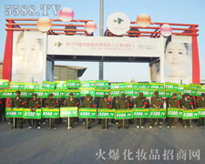 ����ƴ�����܄�(chu��ng)�����E������2011�Ϻ����I(y��)���[��