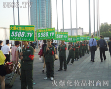 ���ƏV��(sh��)������(qi��ng)���������o(w��)�˿ɓ���