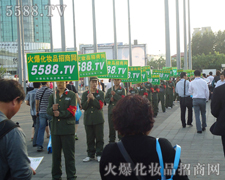 ������������������揊(qi��ng)����