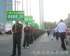 �����V�������ƏV�Ľk��ƪ����