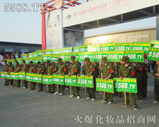 �ɹ������_���M(j��n)ȡ��������Ŭ�������ɹ���