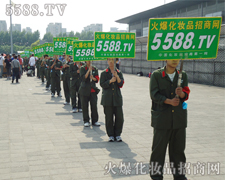 �ן���������ҫ��һ�w�w������