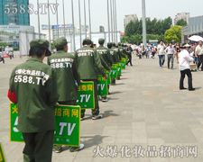 ͸ҕ�x�ͳɿ�(j��)����ĸ�����