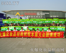 �𱬾W(w��ng)�F(tu��n)�(du��)�ɆT�F(tu��n)�Y(ji��)һ�����������F