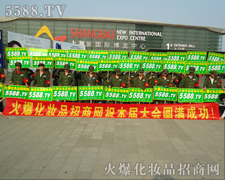 ������һ��(g��)������������Ǿ�������ֱǰ