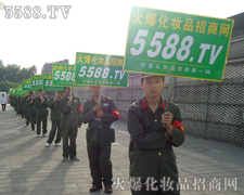 ÿ��(g��)���˶��ܳԿ���Ҳ������