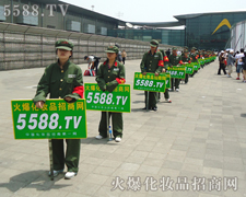 �𱬽y(t��ng)һ�ľGɫ܊�b�(du��)�鶼�����c(di��n)