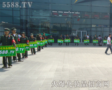 ����(hu��)�˶���(hu��)������ȫ���Ը��đ�(zh��n)ʿ��