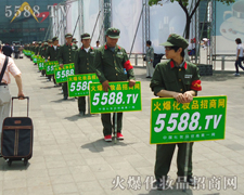 �����_̤��(sh��)�أ���(ji��n)�����û��Լ��Ė|��