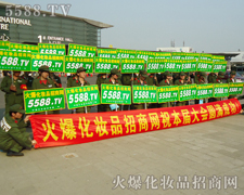 �𱬾W(w��ng)������ꇄ�(sh��)���ѽ��