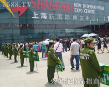 �����Ì�(sh��)���fԒ����Ч���C��