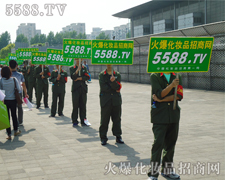 ��(ji��n)��(qi��ng)�ľ���������Č�(sh��)��������Ȼ����