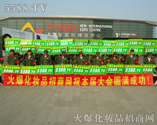 �ɹ��x���_(k��i)���M(j��n)���x���_(k��i)ƴ��