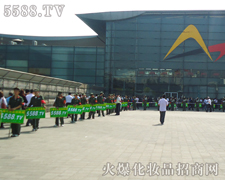 �������_���M(j��n)ȡ�ĸɄźͳ�֮�Ժ���Є�