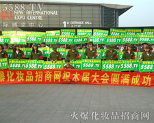 �ԛQ�������������ߵ���