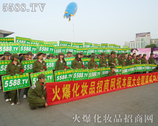 ����һ�����ˣ�ƴ������������}