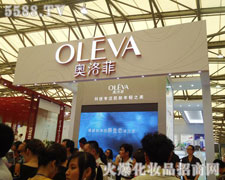 ����(gu��)�W������޹�˾��������