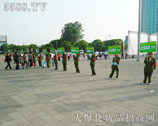 ����������ø߿��ğ��龆���x��