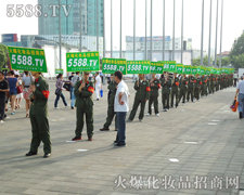 ƴ����ȫ���Ը�����(ji��n)�֣�����