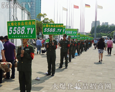 �҂����񶶔\���҂����İٱ�