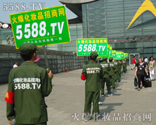 �È�(ji��n)��(qi��ng)�����|�V��������ƏV����